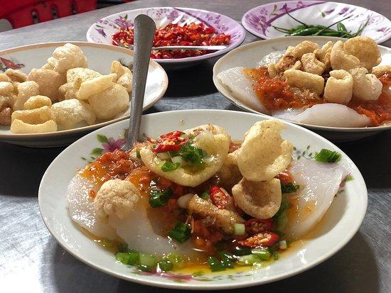 Banh Beo 4 Mrs Huong